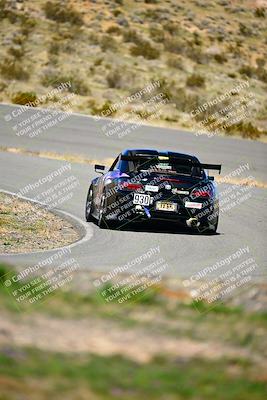 media/Jan-27-2024-VIP Trackdays (Sat) [[15b9b18693]]/Group A/Session 3 (Turn 7)/